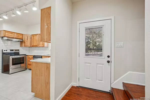 Kerrville, TX 78028,531 Sand Bend Drive Unit C