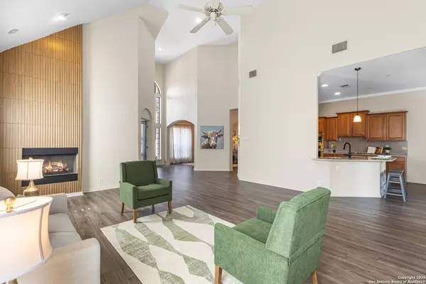 San Antonio, TX 78258,922 Serene Meadows