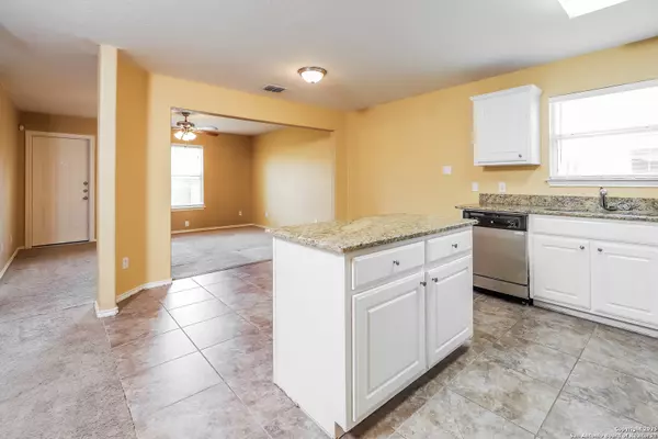 San Antonio, TX 78252,5530 Butch