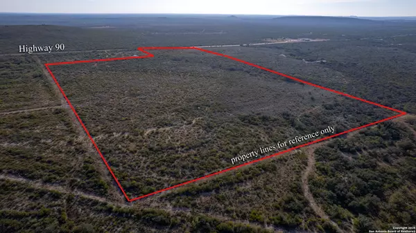 Uvalde, TX 78801,8686 us highway 90