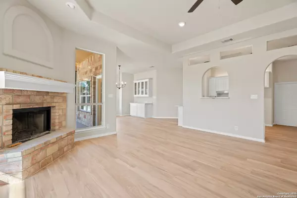 China Grove, TX 78263,1911 Fm 1516