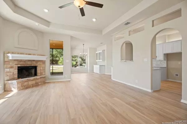 China Grove, TX 78263,1911 Fm 1516