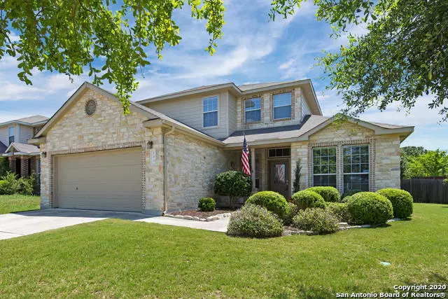 Boerne, TX 78006,133 Deerwood Oaks