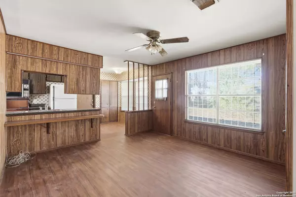 San Antonio, TX 78242,5519 CRYSTAL VALLEY ST