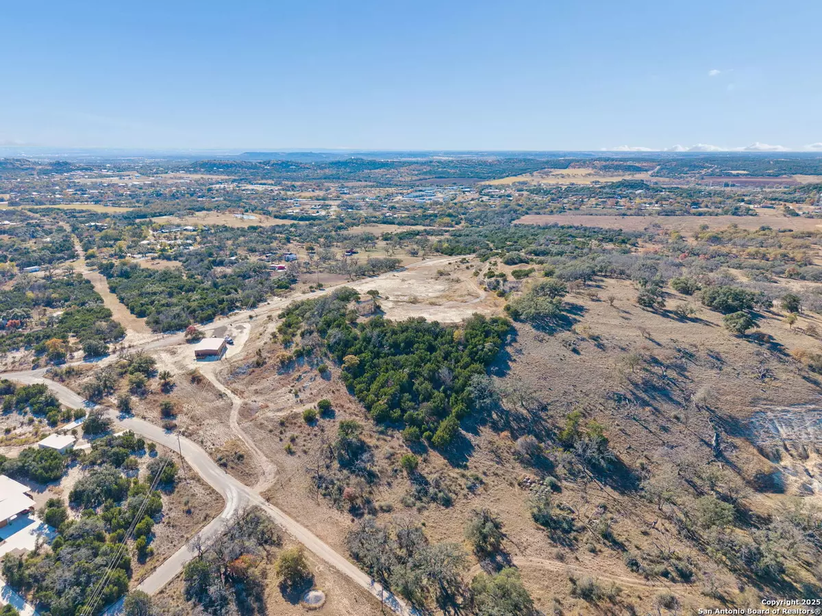 Fredericksburg, TX 78624,944 Metzger