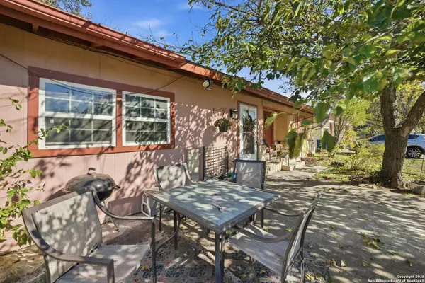 New Braunfels, TX 78130,235 Meadow