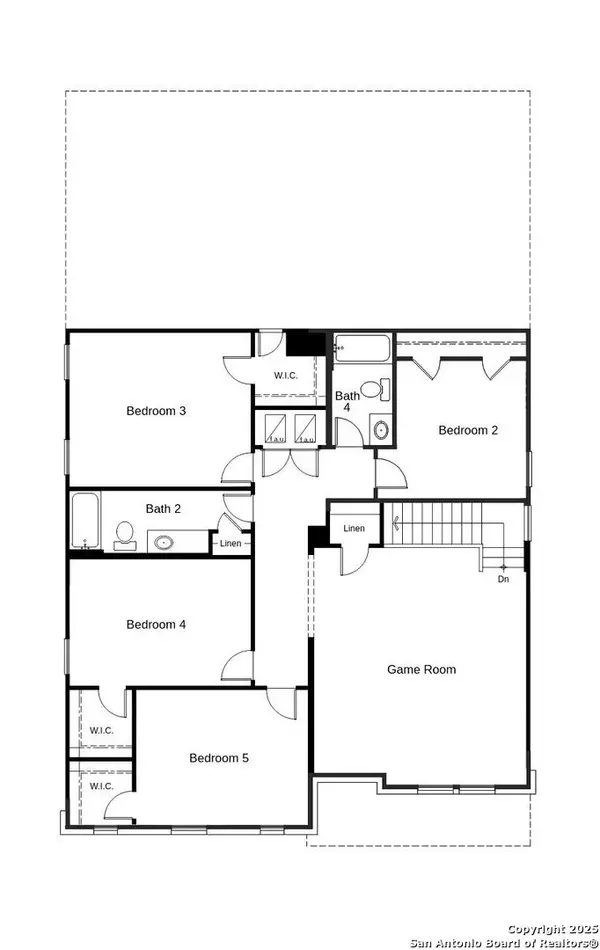 Boerne, TX 78006,113 Crow Cove