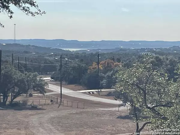 426 Coneflower Dr, Spring Branch, TX 78070