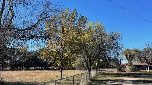 Pipe Creek, TX 78063,190 Gunther