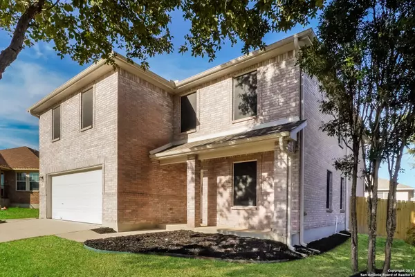 San Antonio, TX 78254,11019 Dublin Briar