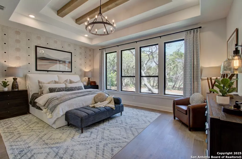 San Antonio, TX 78257,20223 Portico Run