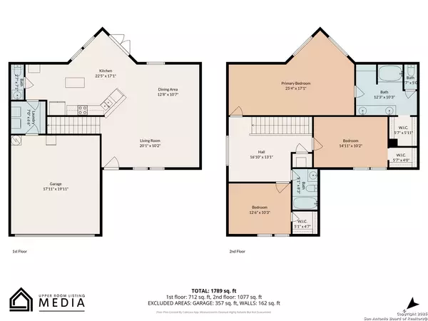 New Braunfels, TX 78130,3216 Crested Creek