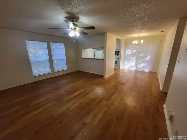 San Antonio, TX 78250,8934 Golden Brook