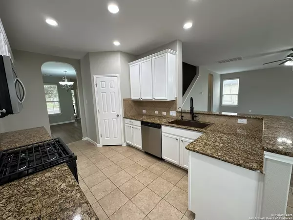 New Braunfels, TX 78130,2816 Granite