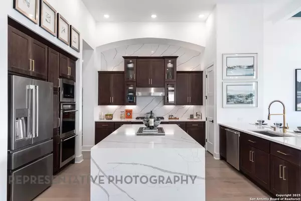 Boerne, TX 78006,117 Barton Creek