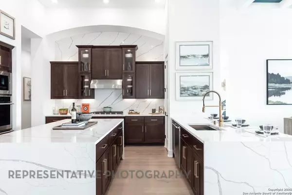 Boerne, TX 78006,117 Barton Creek