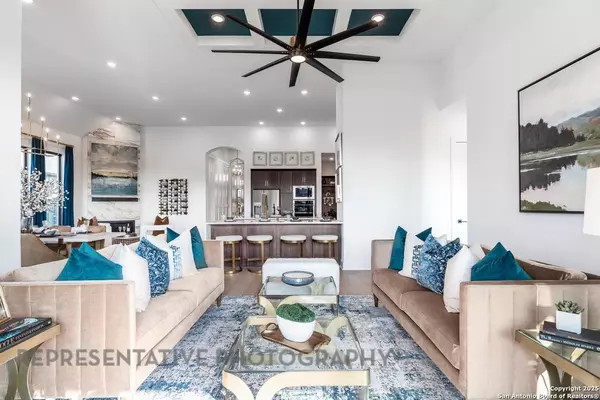 Boerne, TX 78006,117 Barton Creek