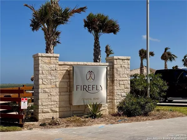 Corpus Christi, TX 78418,101 Caribbean Dr Unit 33