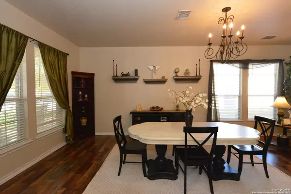 Boerne, TX 78015,26122 Presidio Cliff