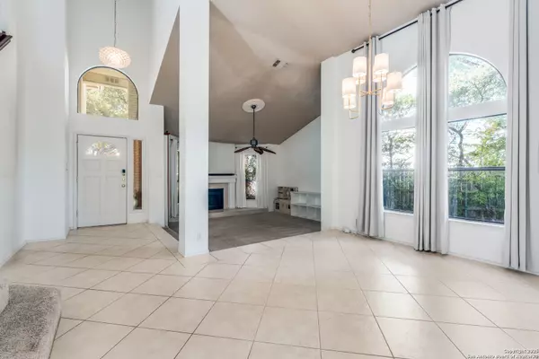 San Antonio, TX 78247,3418 Shallow Grove