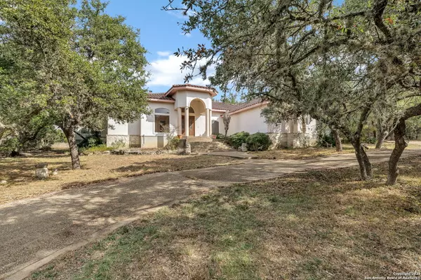 3349 Eva Jane, San Antonio, TX 78261