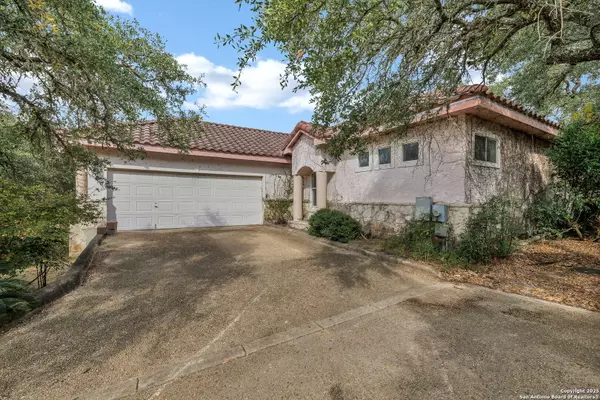 San Antonio, TX 78261,3349 Eva Jane