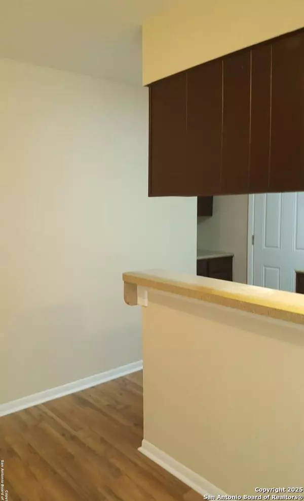 San Antonio, TX 78227,7031 Belgreen