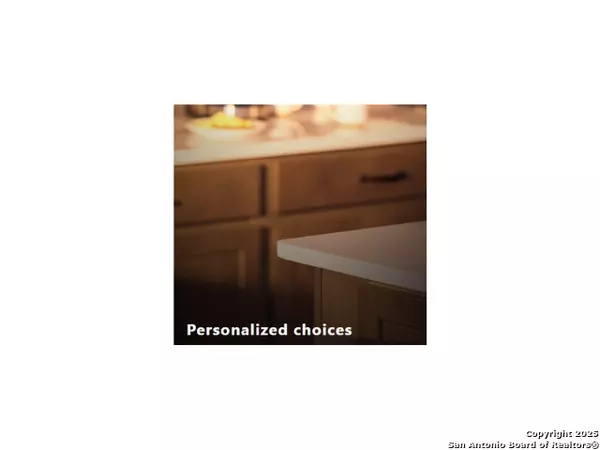 San Antonio, TX 78163,3583 King Terrace