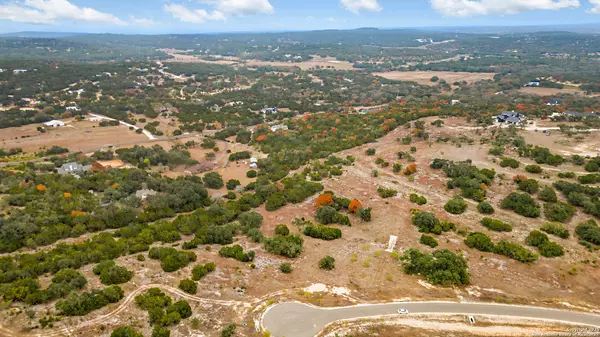 Bulverde, TX 78163,833 Bell Canyon Way