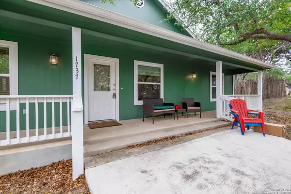 Canyon Lake, TX 78133,1737 Scenic View Dr