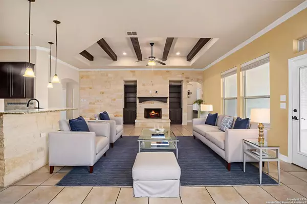 New Braunfels, TX 78132,1324 Trentino