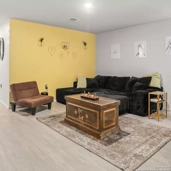 San Antonio, TX 78221,11910 Pewee