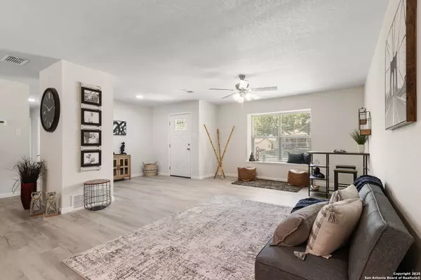 San Antonio, TX 78230,3115 Bluefield