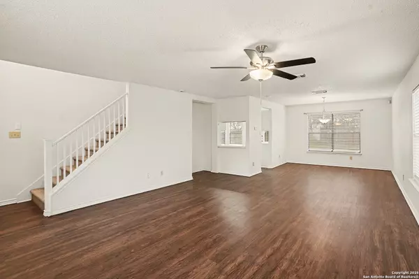 Schertz, TX 78154,2817 Lotus Park