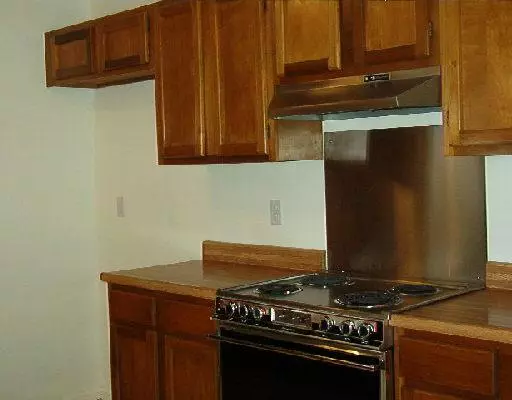 San Antonio, 78233-,14647 HILLSIDE RIDGE DR