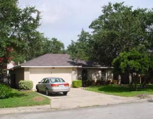 Address Not Disclosed