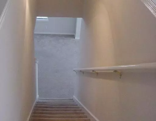 San Antonio, 78240-,7719 WEXFORD GROVE UNIT 0