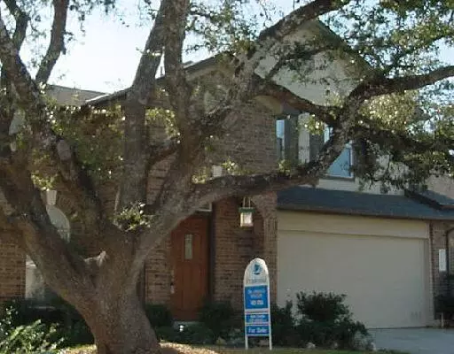 San Antonio, 78240-,7719 WEXFORD GROVE UNIT 0