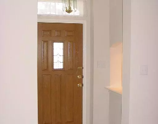 San Antonio, 78240-,7719 WEXFORD GROVE UNIT 0