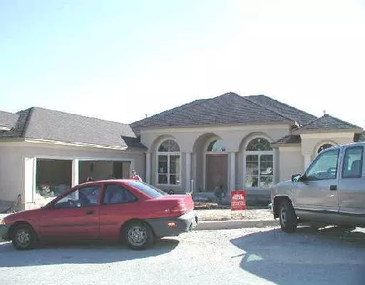 Address Not Disclosed