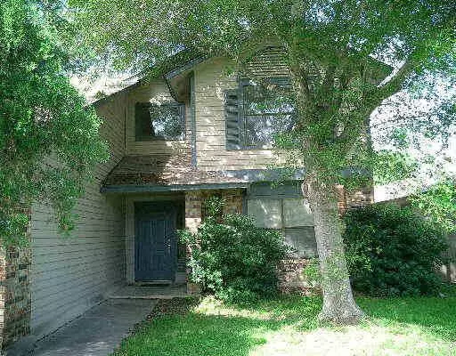 San Antonio, 78244-,7056 BEECH TRAIL