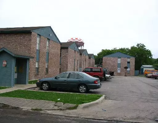 Address Not Disclosed