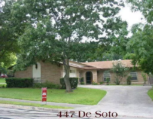 Address Not Disclosed