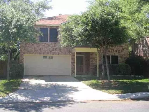 San Antonio, TX 78249-,11307 MORINO PARK