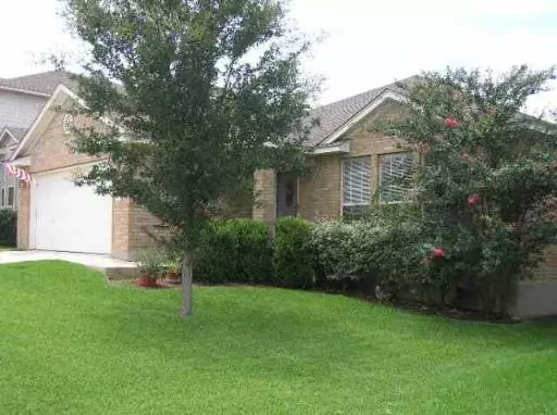 2835 SIERRA SALINAS, San Antonio, TX 78259-