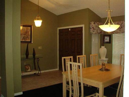 San Antonio, TX 78247-1117,16658 WILLOW RUN