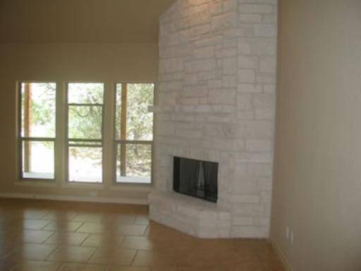 Spring Branch, TX 78070-,1231 MOSSY HOLLOW ROAD