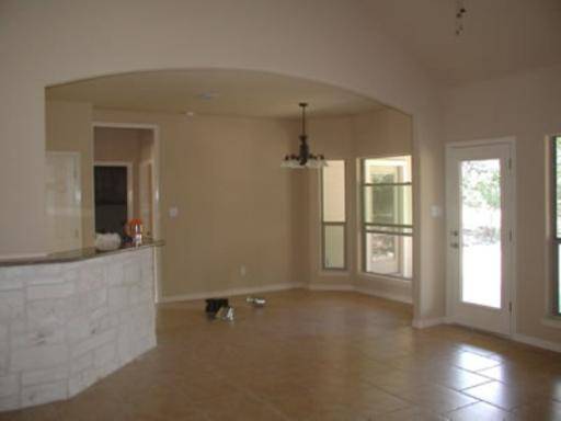 Spring Branch, TX 78070-,1231 MOSSY HOLLOW ROAD