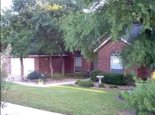 2830 BENT TREE DR, Schertz, TX 78154-