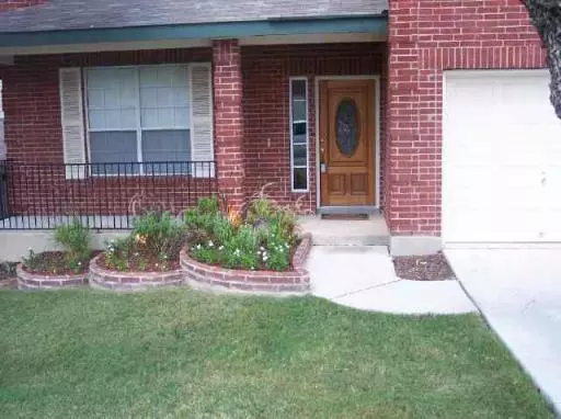 Schertz, TX 78154-,3628 SUMTER GLADE